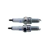 Iridium- Zündkerze NGK CR8EIA-10, 4708, 2 Stück Produktbild-Vorschau 1