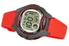 Uni Uhr Casio LW-200-4A Produktbild-Vorschau 4