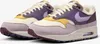 Nike Air Max 1 '87 "Dark Raisin Hydrangeas", Velikost: 40 Náhled obrázku produktu 10