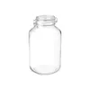 CENTRALES POUR BOÎTES Verre à fil Fido 4000ml 121175 Voir les images du produit 13
