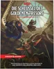 Wizards of the Coast Dungeons & Dragons D24291000, 12 Produktbild-Vorschau 1