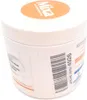 Mixa Intensive Nährende Creme mit 20% pflanzlichem Glycerin Produktbild-Vorschau 3