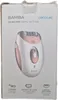 CECOTEC 04334 - SkinCare Depil-Action Podgląd zdjęcia produktu 32