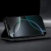 Pouzdro pro OnePlus 13, Kožené Peněženkové Pouzdro s Náhled obrázku produktu 4