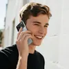 Smartfon DOOGEE Note56 Pro, Android 16, ekran 6,56" 90Hz, Podgląd zdjęcia produktu 10