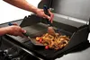 2teiliges Plancha Tool-Set Produktbild-Vorschau 1
