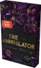 The Annihilator - Du bist seine Bestimmung Náhľad obrázku produktu 3