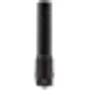 Retevis RT20 Kurze Antenna Dual Band UHF/VHF SMA-F Produktbild-Vorschau 2