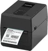Toshiba TEC BV420D - Stampante per etichette - Termica Anteprima dell’immagine prodotto 2