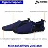 Martes Algarve Wasserschuhe Produktbild-Vorschau 4