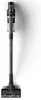 Philips Kabelloser Staubsauger (XC7057/01) Produktbild-Vorschau 3