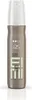 Wella EIMI Ocean Spritz, Haarspray, Unisex, Alle Haare, 150 Produktbild-Vorschau 4