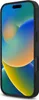 Bmw Bmhmp16x23putrk Iphone 16 Pro Max 6.9´´ Handyhülle    Produktbild-Vorschau 5