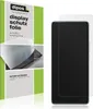 2x Schutzfolie für Xiaomi Redmi K60 matt Displayschutzfolie Produktbild-Vorschau 1