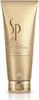 Wella SP Luxe Oil Keratin Conditioner Creme 200ml Produktbild-Vorschau 2