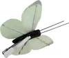com-four® 12x Schmetterling zur Dekoration - künstliche Produktbild-Vorschau 8