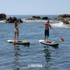 Tavola Sup Gonfiabile Adulti 10’ Convertibile in Kayak. Anteprima dell’immagine prodotto 7