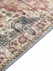 benuta prany vintage dywan George Wielokolorowy 300x400 cm Podgląd zdjęcia produktu 5
