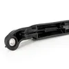 Scheibenwischer hinten Heckwischerarm Rear Wiper für BMW X5 Produktbild-Vorschau 5