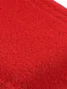 2er Pack Duschtuch Calypso feeling von der Marke Vossen 67 Produktbild-Vorschau 3