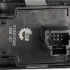 ESEN SKV 37SKV020 Spínač elektrického ovládania okien Náhľad obrázku produktu 5
