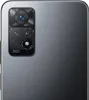 Panzerglas für Xiaomi Redmi Note 11 / 11 5G Schutzfolie 2x Produktbild-Vorschau 4