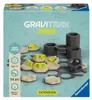 Ravensburger GraviTrax Junior, Zjeżdżalnia dla szklanych Podgląd zdjęcia produktu 10