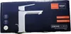 Miscelatore monocomando per lavabo Grohe Cubeo 101749, Anteprima dell’immagine prodotto 5