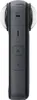 Insta360 - CINSABMA - Actionkamera X4 Voir les images du produit 22