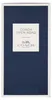 Coach Open Road Eau de Toilette 100ml Produktbild-Vorschau 7