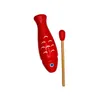 Musikinstrumente Kinder Set - 25 Teile /  Holzspielzeug für Produktbild-Vorschau 3