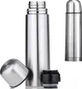 Thermos avec bouchon 450ml, cruche à vide Acier inoxydable Voir les images du produit 16