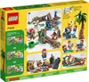 LEGO 71425 Super Mario Diddy Kongs Lorenritt – Produktbild-Vorschau 5