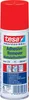 tesa® 60042-00000-01 Klebstoffentferner (Büro) - 200 ml Produktbild-Vorschau 1