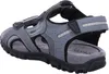 Geox Trekkingsandalen Herren 36322D5538323234442D3042433530 Produktbild-Vorschau 29