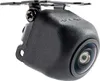 Ampire KAX702 AHD Caméra de recul 150 Voir les images du produit 1