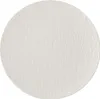 Villeroy & Boch Manufacture Rock Blanc, Naczynie do pizzy, Podgląd zdjęcia produktu 1