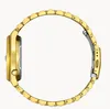 Orologio Citizen automatico NJ0152-51X da uomo Anteprima dell’immagine prodotto 5