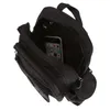 Mini Damen Rucksack Freizeit Reisen Outdoor Umhängetasche Produktbild-Vorschau 8