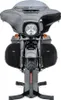Sturzbügel Spritzschutz für Harley Davidson Street Glide Produktbild-Vorschau 5