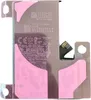 Original Apple iPhone 13 Pro Batterie Akku Battery 3095mAh Produktbild-Vorschau 2