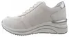 Remonte Damen Businessschuhe D0T0680 Farbe: Weiß Größe: 38 Produktbild-Vorschau 23