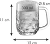 Tescoma Třetinka myBEER Salute! Náhled obrázku produktu 3