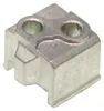 Pinza para hojas de sierra de calar Black+Decker, modelo Vista previa de la imagen del producto 3