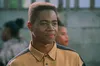 Boyz 'n The Hood - Jungs im Viertel Produktbild-Vorschau 7