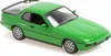 Maxichamps 940062124 Porsche 924 1976 grün 1:43 Produktbild-Vorschau 13