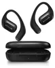 BlitzRock Open-Ear Bluetooth Kopfhörer 5.4, Open-Ear Produktbild-Vorschau 1