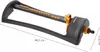 Fiskars Zavlažovač Šetřící Vodu 1023662 Náhled obrázku produktu 8