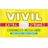 VIVIL® 0218 VIVIL® Extra Strong Zitronenmelisse Bonbons Voir les images du produit 2