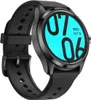 Mobvoi smartwatch TicWatch pro 5 GPS Podgląd zdjęcia produktu 6